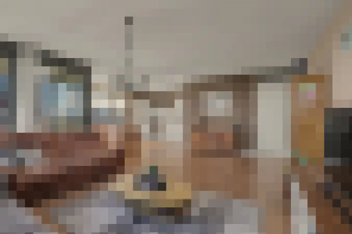 Van Poeljestraat 52 Honselersdijk thumbnail 7