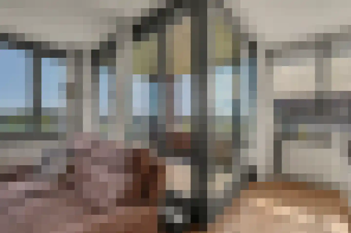 Van Poeljestraat 52 Honselersdijk thumbnail 8