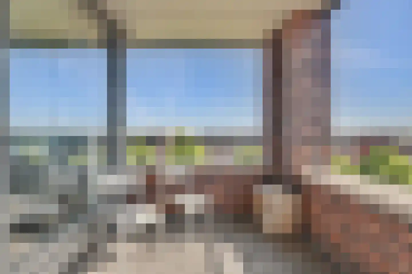Van Poeljestraat 52 Honselersdijk thumbnail 9