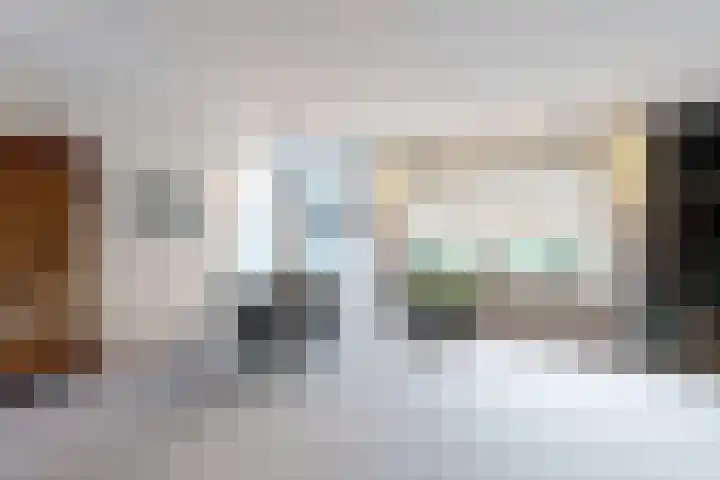 van Polanenpark 10 Klundert thumbnail 12