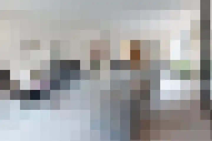 van Polanenpark 10 Klundert thumbnail 13