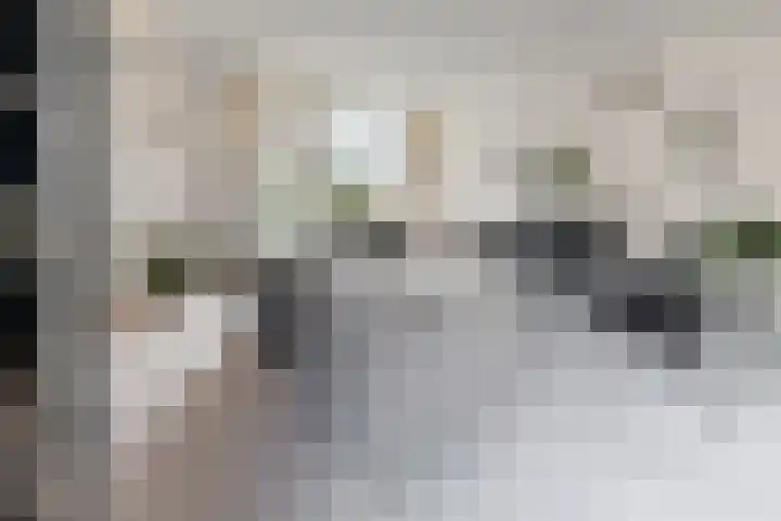 van Polanenpark 10 Klundert thumbnail 14