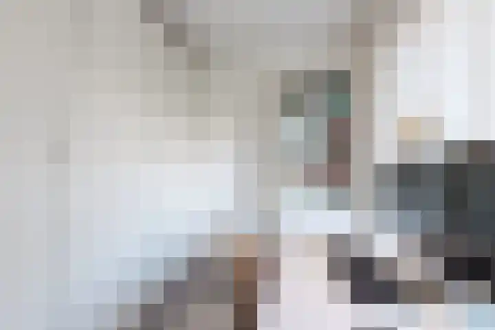 van Polanenpark 10 Klundert thumbnail 29