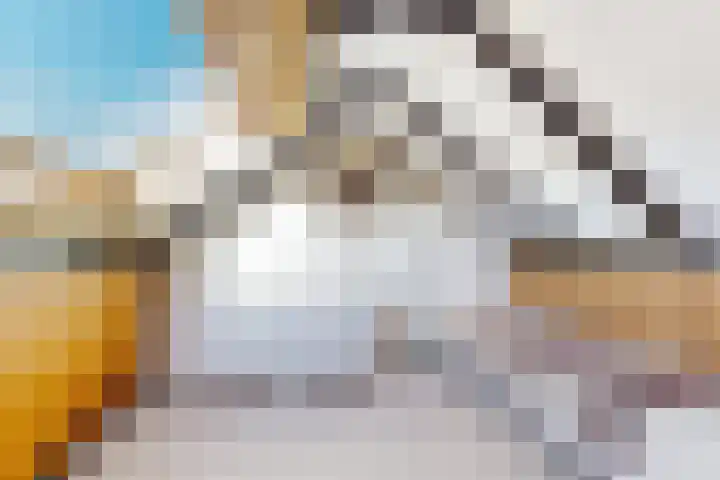 van Polanenpark 10 Klundert thumbnail 34