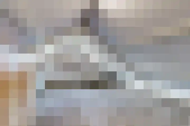 van Polanenpark 10 Klundert thumbnail 40