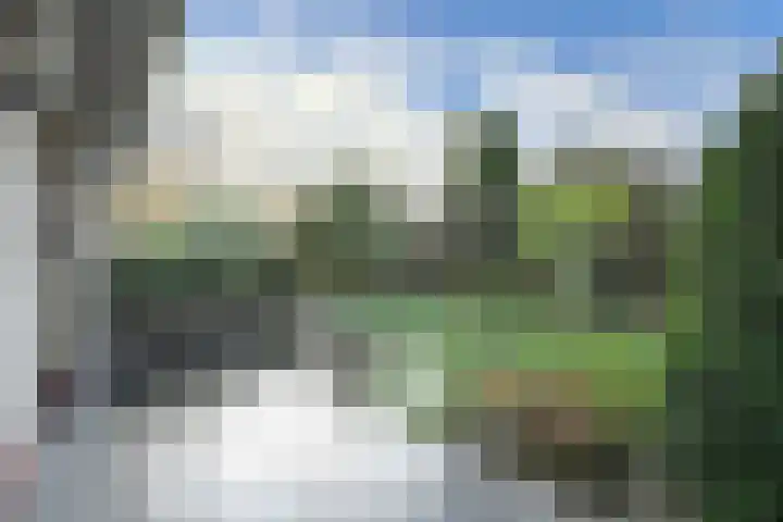 van Polanenpark 10 Klundert thumbnail 50