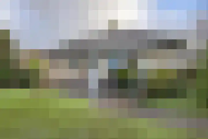 van Polanenpark 10 Klundert thumbnail 52