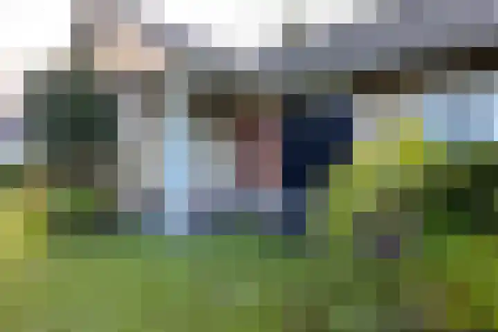 van Polanenpark 10 Klundert thumbnail 56