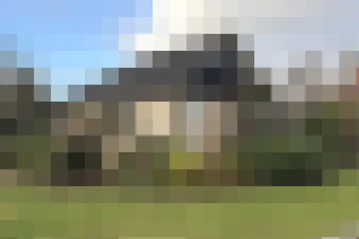 van Polanenpark 10 Klundert thumbnail 6