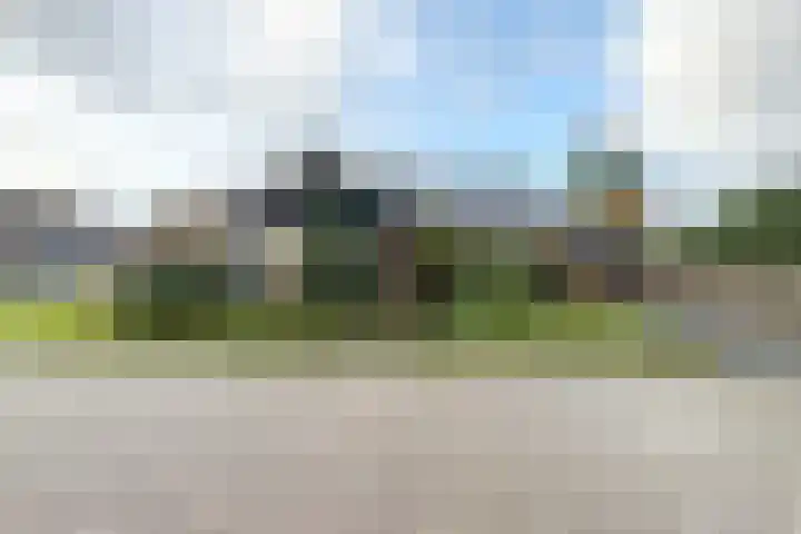 van Polanenpark 10 Klundert thumbnail 61