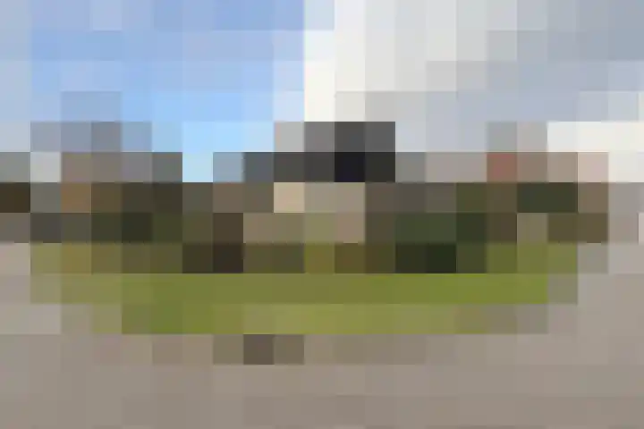 van Polanenpark 10 Klundert thumbnail 63