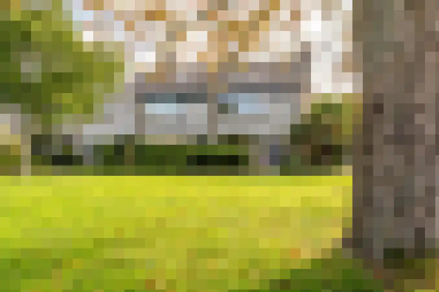 Van Polanenpark 116 Wassenaar thumbnail 5