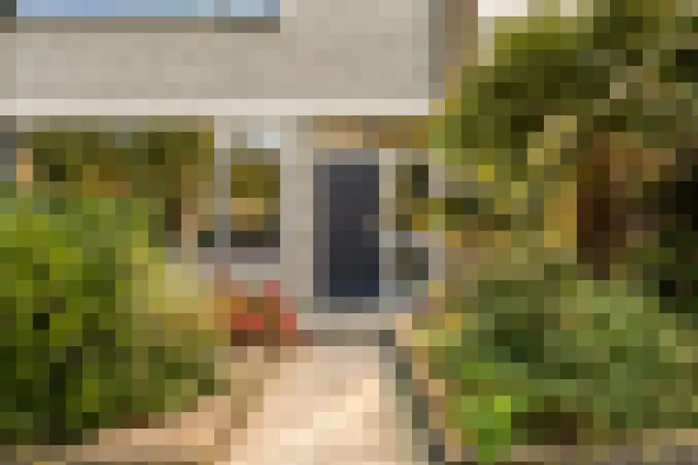 Van Polanenpark 116 Wassenaar thumbnail 7