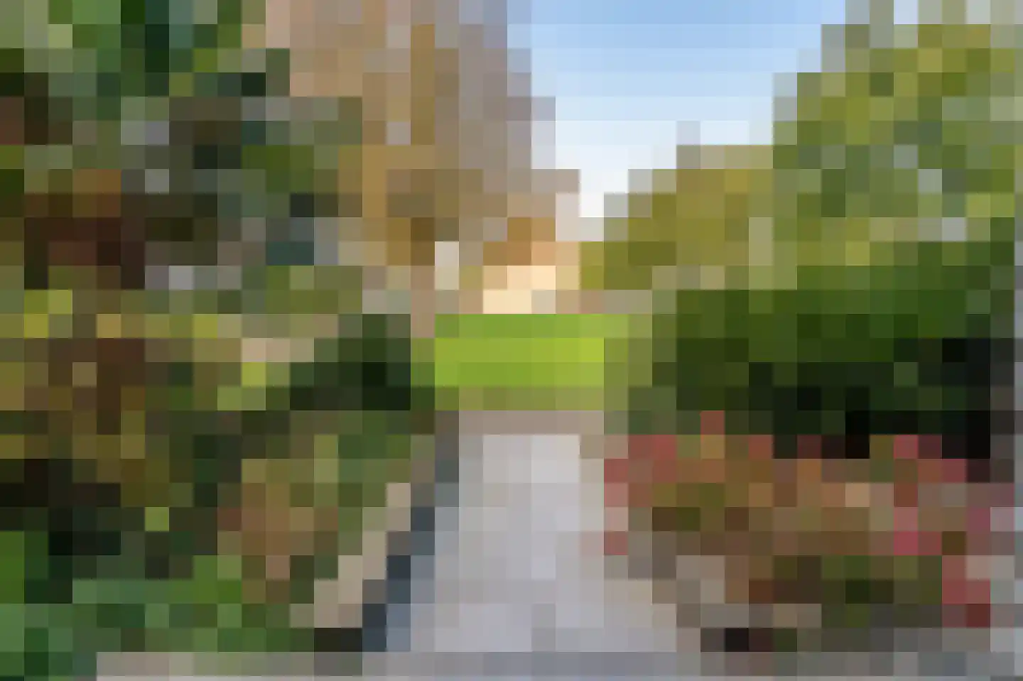 Van Polanenpark 116 Wassenaar thumbnail 8