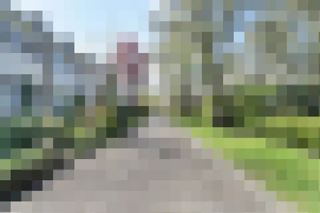 Van Polanenpark 139 Wassenaar thumbnail 5