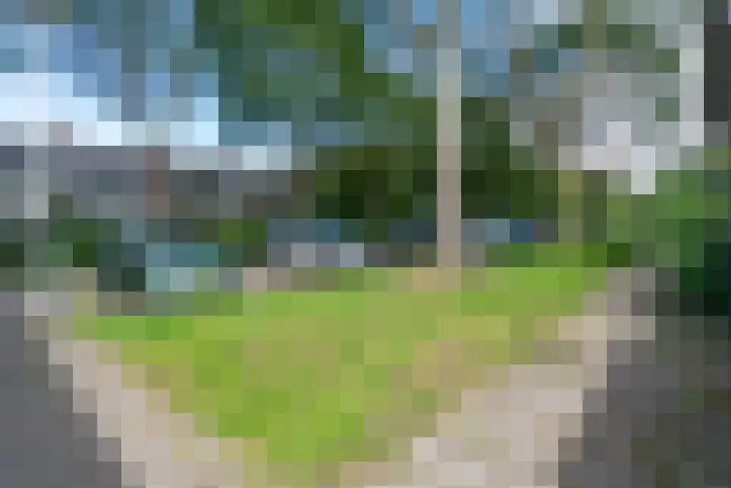 Van Polanenpark 162 Wassenaar thumbnail 10