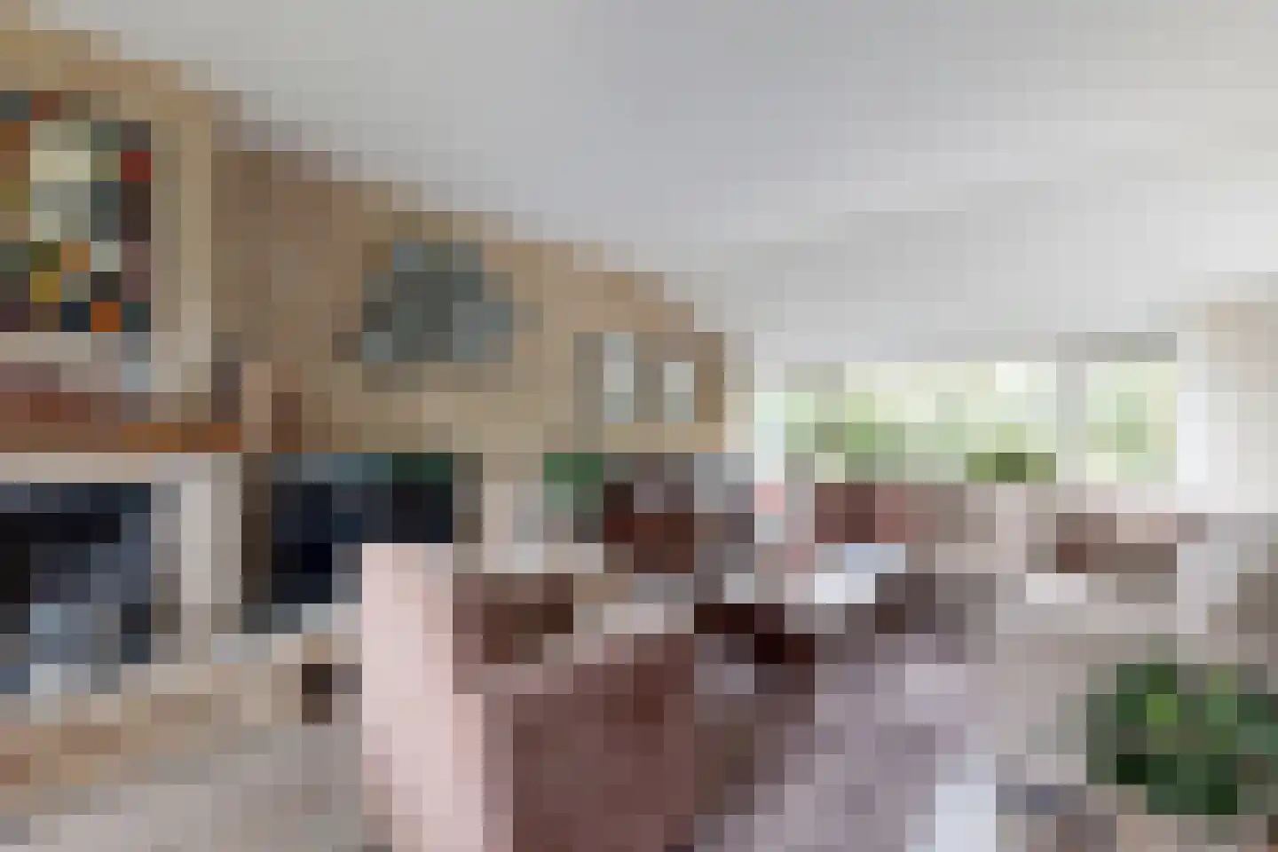 van Polanenpark 17 Klundert thumbnail 11