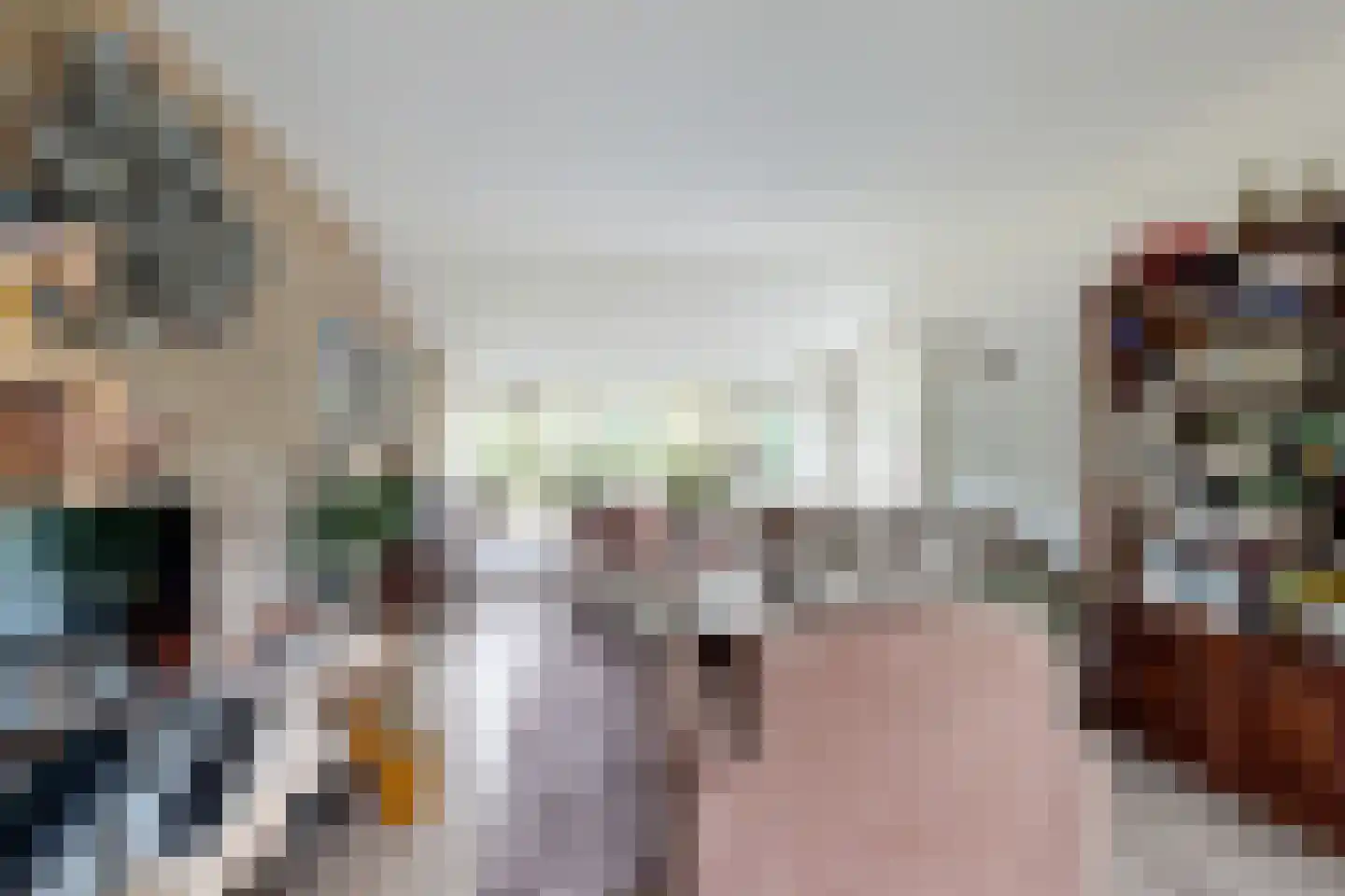van Polanenpark 17 Klundert thumbnail 12