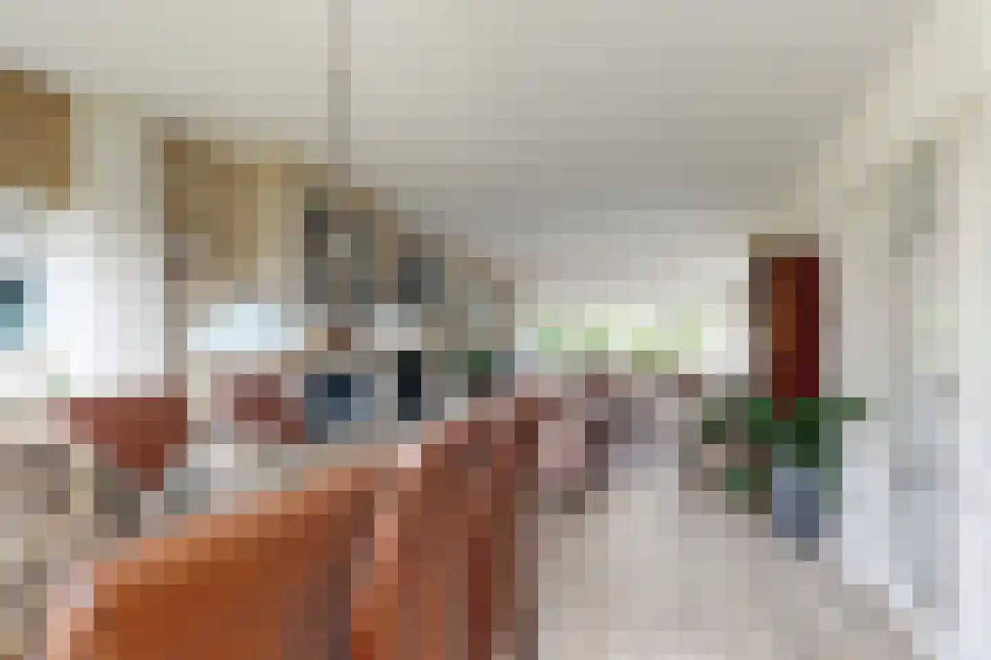 van Polanenpark 17 Klundert thumbnail 16