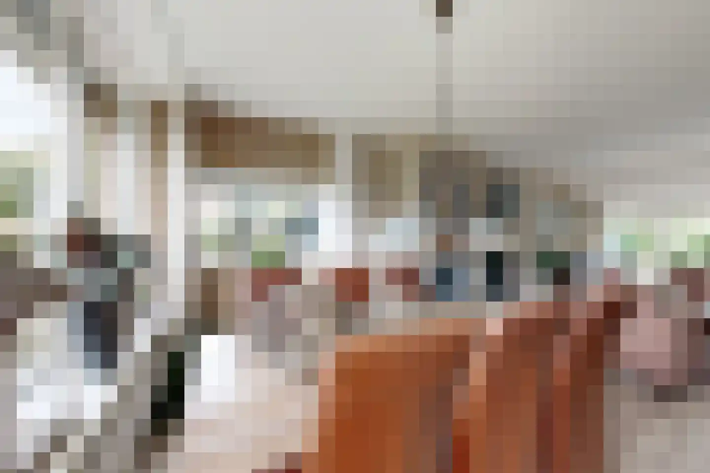 van Polanenpark 17 Klundert thumbnail 17