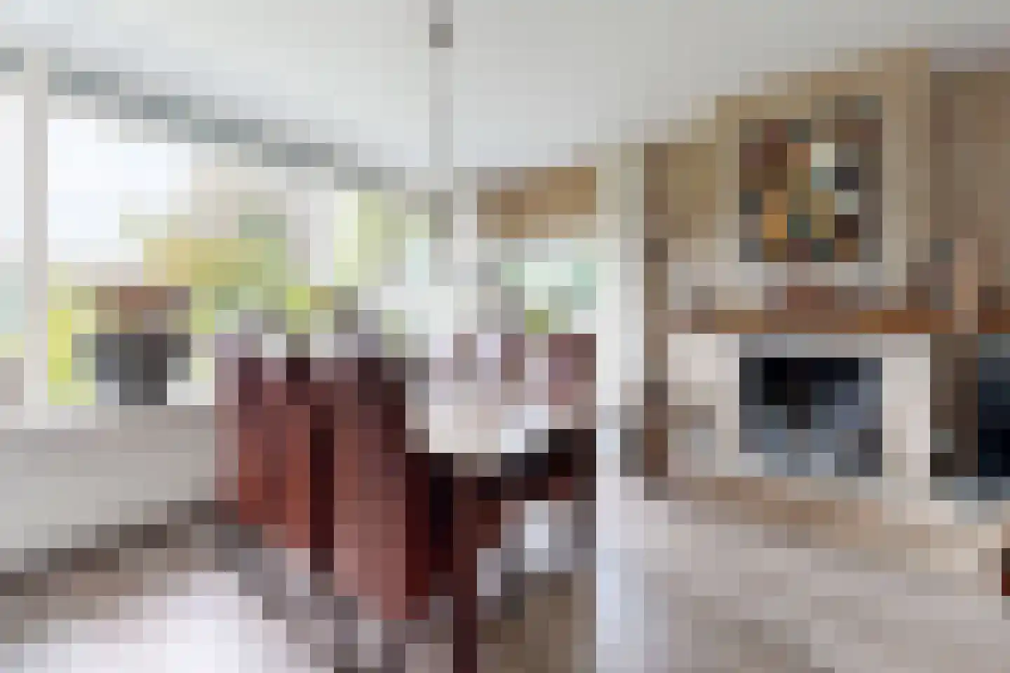 van Polanenpark 17 Klundert thumbnail 18