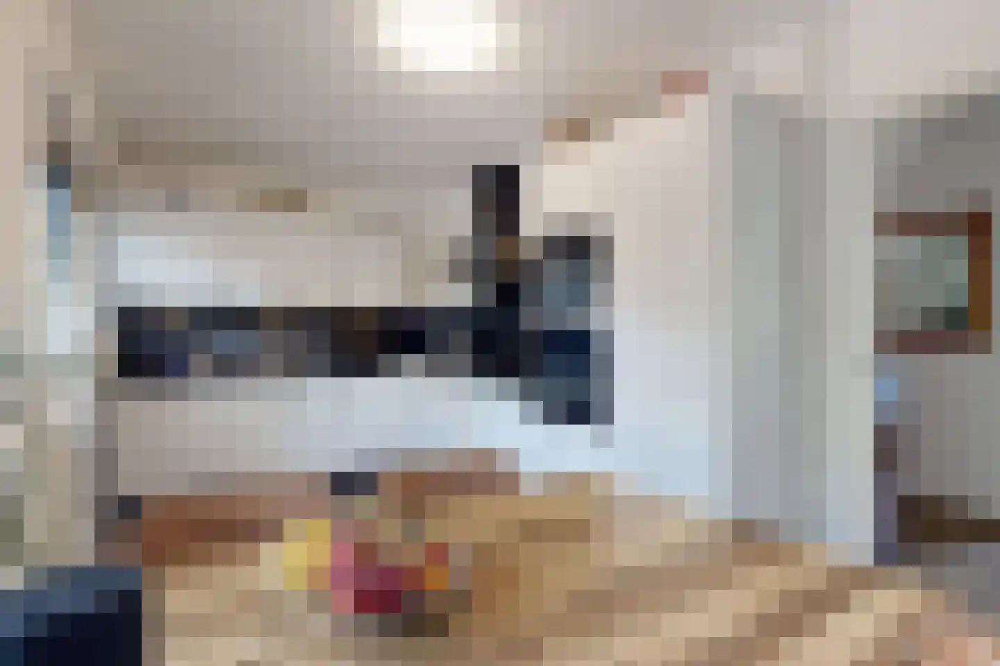van Polanenpark 17 Klundert thumbnail 20