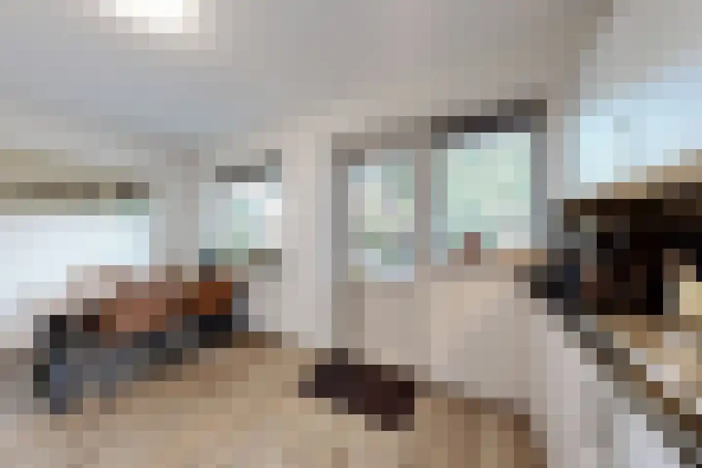 van Polanenpark 17 Klundert thumbnail 24