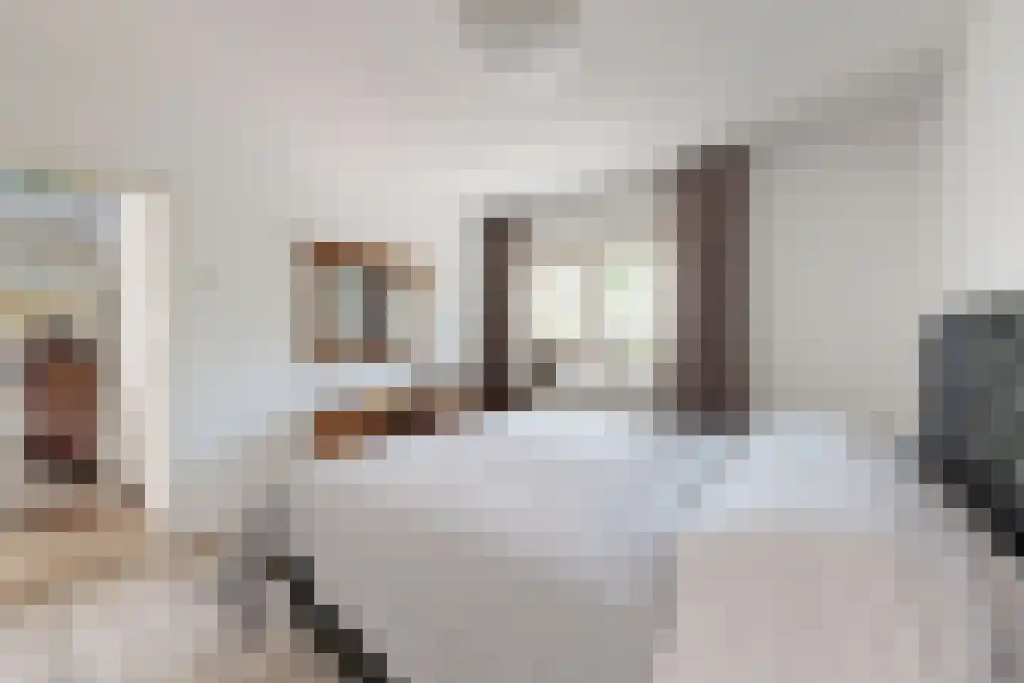 van Polanenpark 17 Klundert thumbnail 27