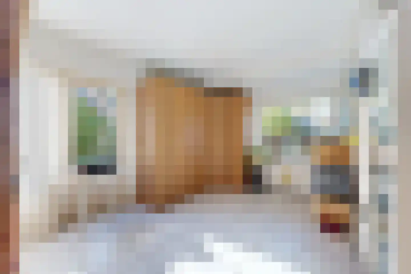 van Polanenpark 17 Klundert thumbnail 28