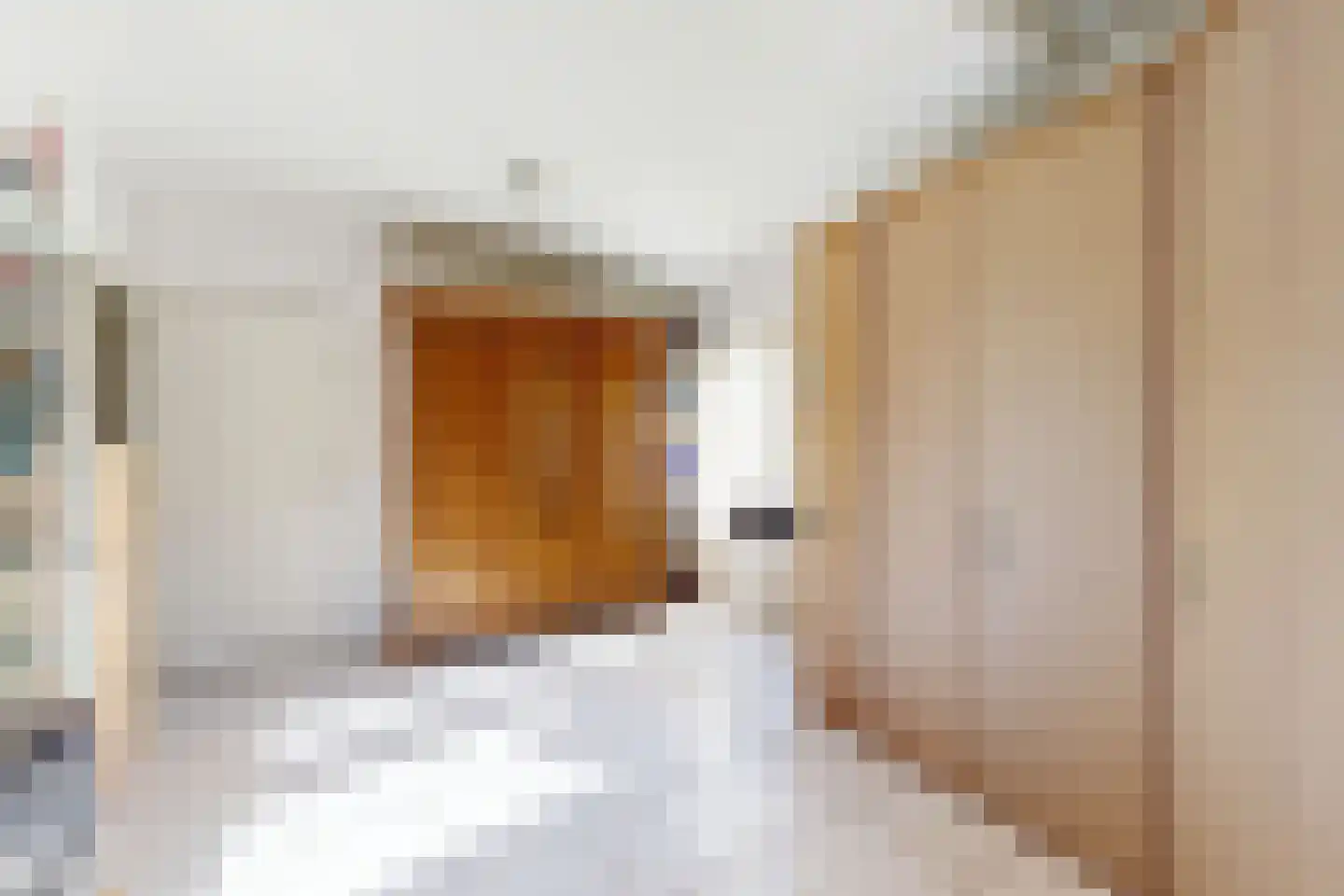 van Polanenpark 17 Klundert thumbnail 30