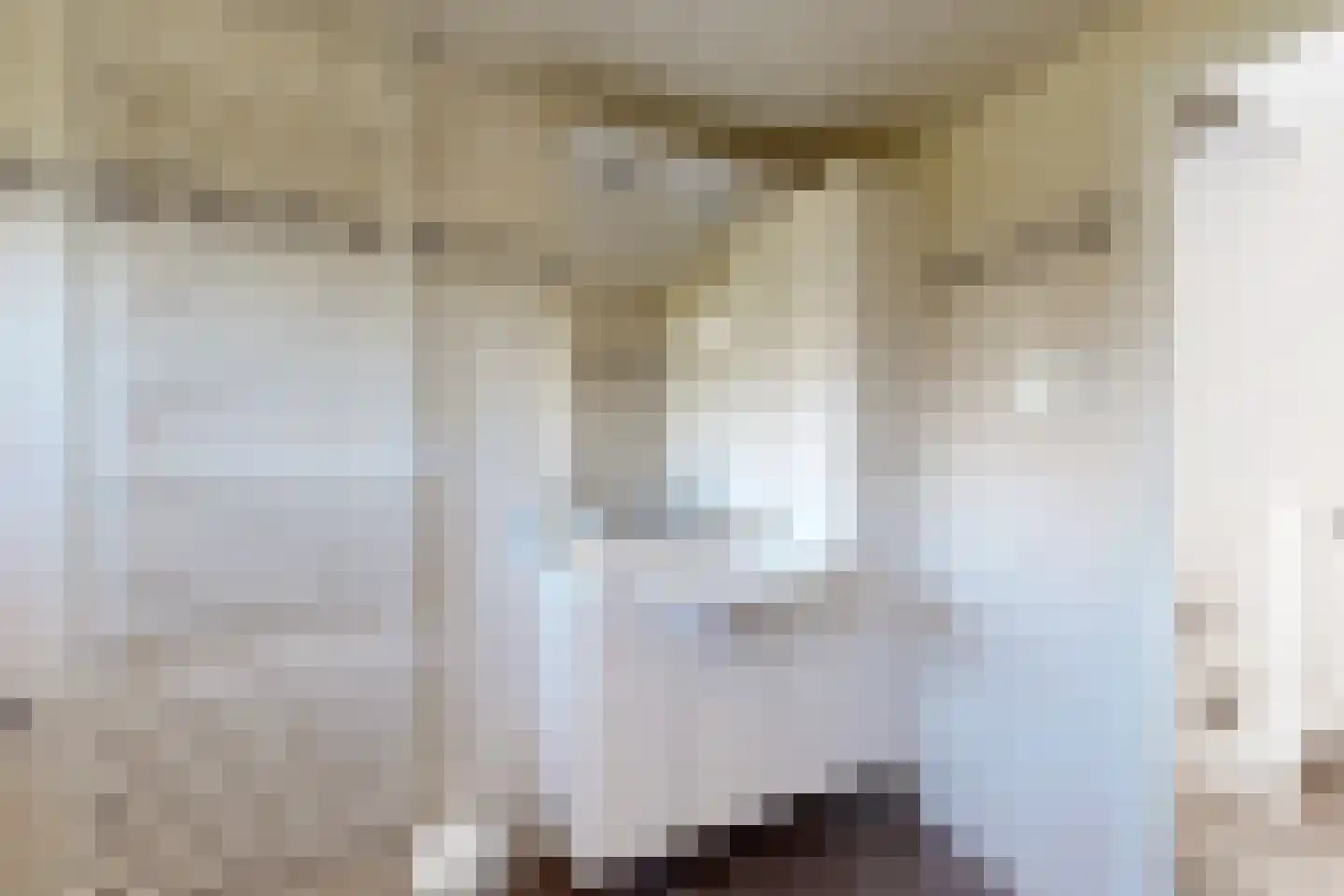 van Polanenpark 17 Klundert thumbnail 33