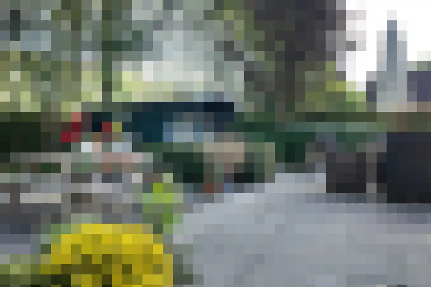van Polanenpark 17 Klundert thumbnail 50