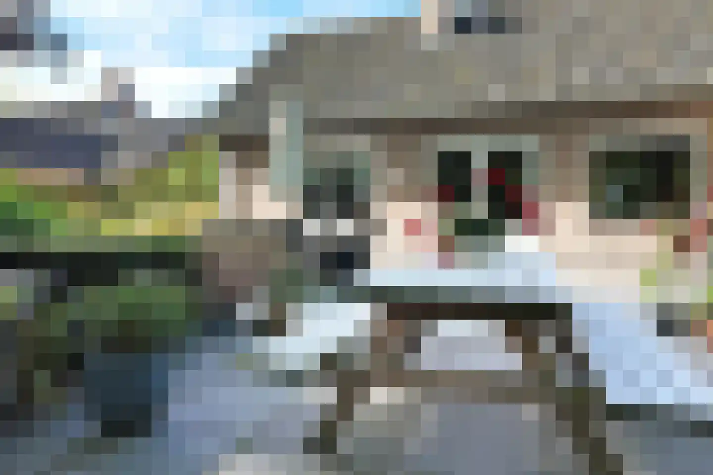 van Polanenpark 17 Klundert thumbnail 51