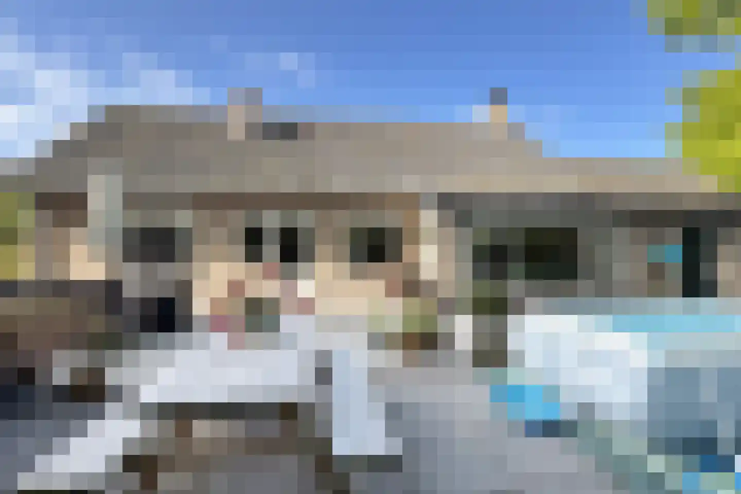 van Polanenpark 17 Klundert thumbnail 52