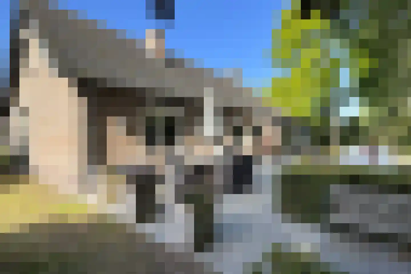 van Polanenpark 17 Klundert thumbnail 53