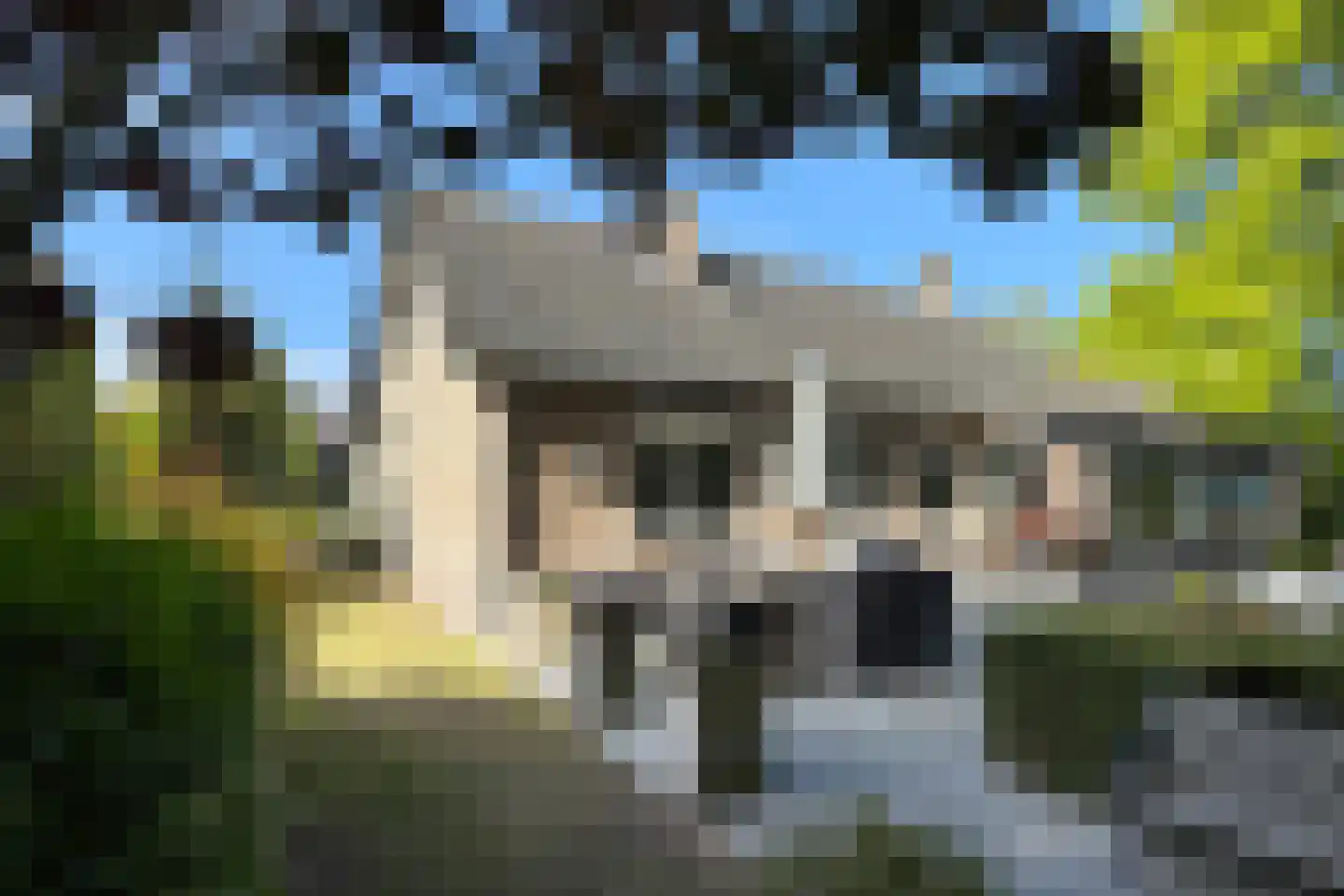 van Polanenpark 17 Klundert thumbnail 54