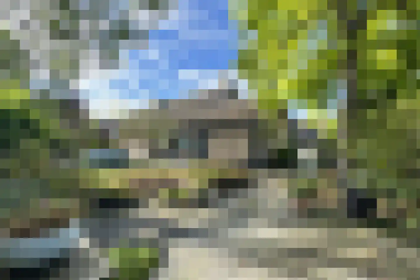 van Polanenpark 17 Klundert thumbnail 55