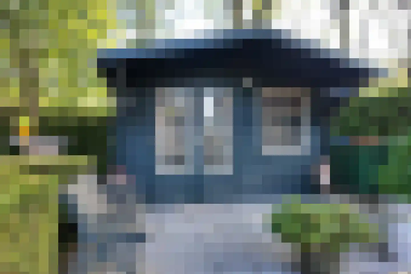 van Polanenpark 17 Klundert thumbnail 56