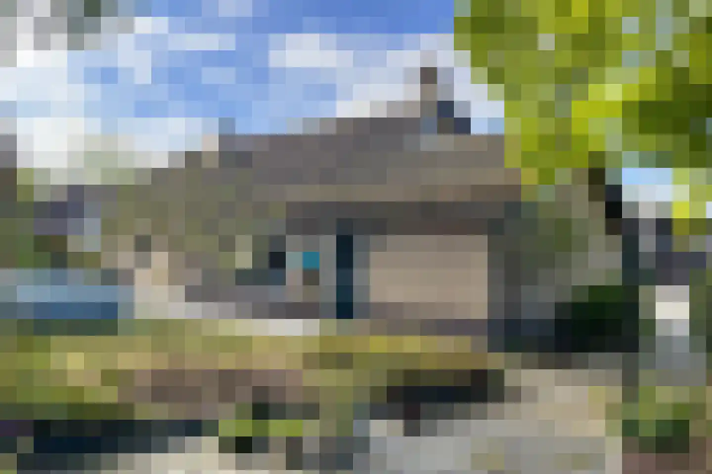 van Polanenpark 17 Klundert thumbnail 57