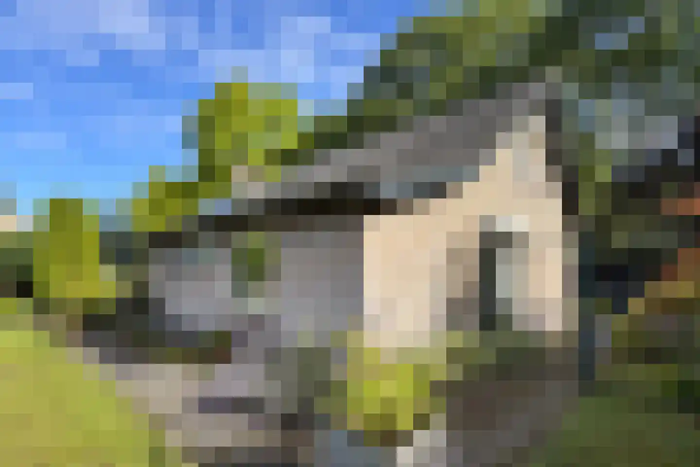 van Polanenpark 17 Klundert thumbnail 58