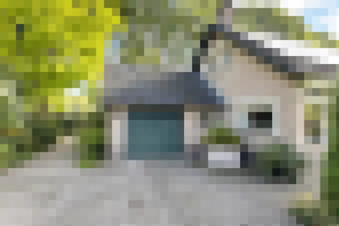 van Polanenpark 17 Klundert thumbnail 59