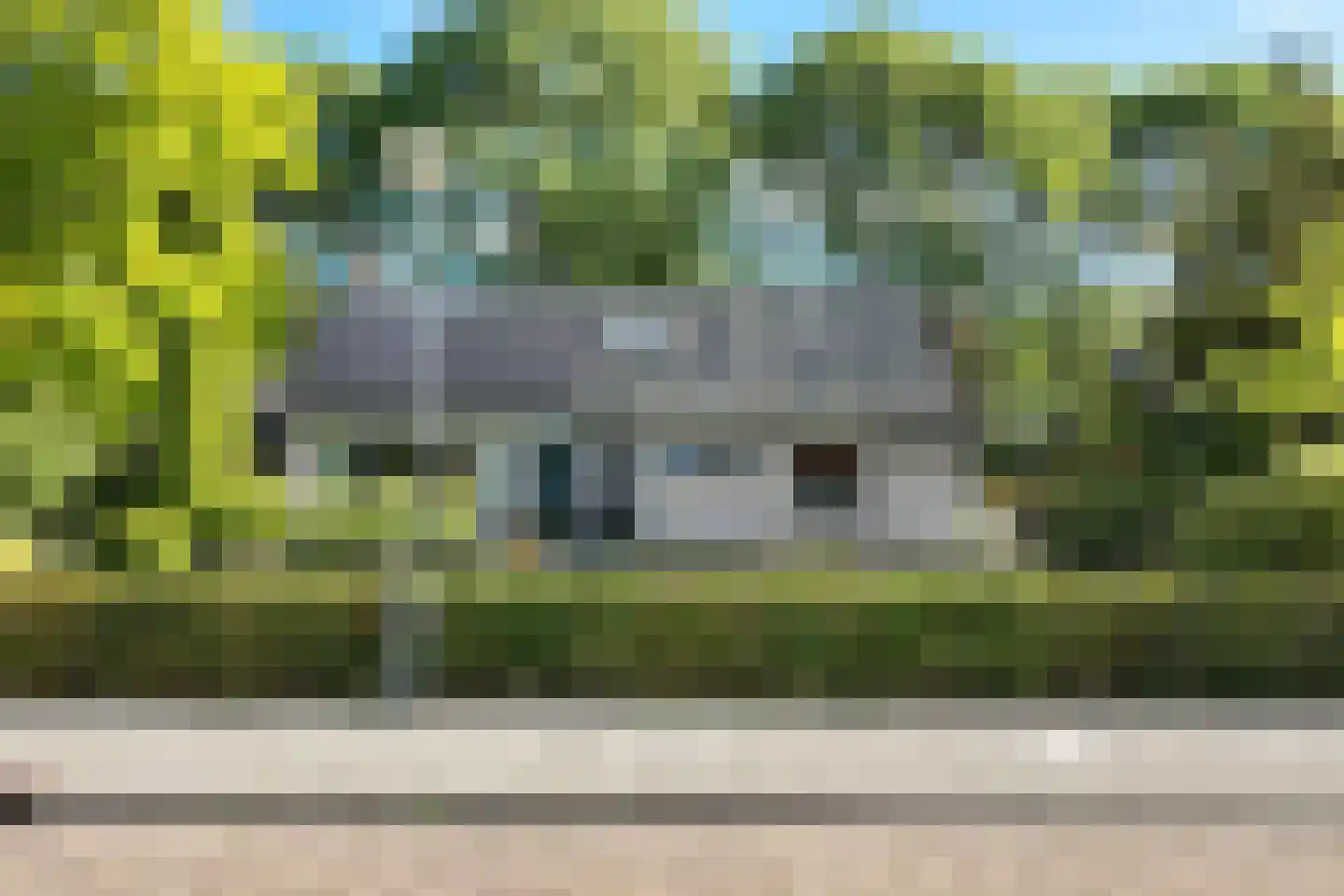 van Polanenpark 17 Klundert thumbnail 60