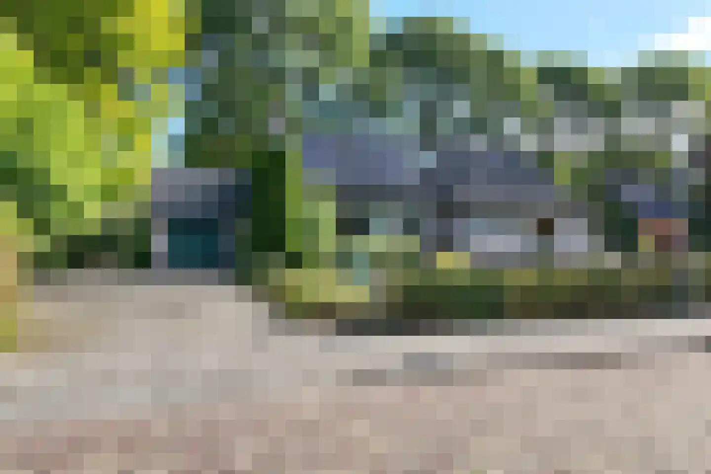 van Polanenpark 17 Klundert thumbnail 61