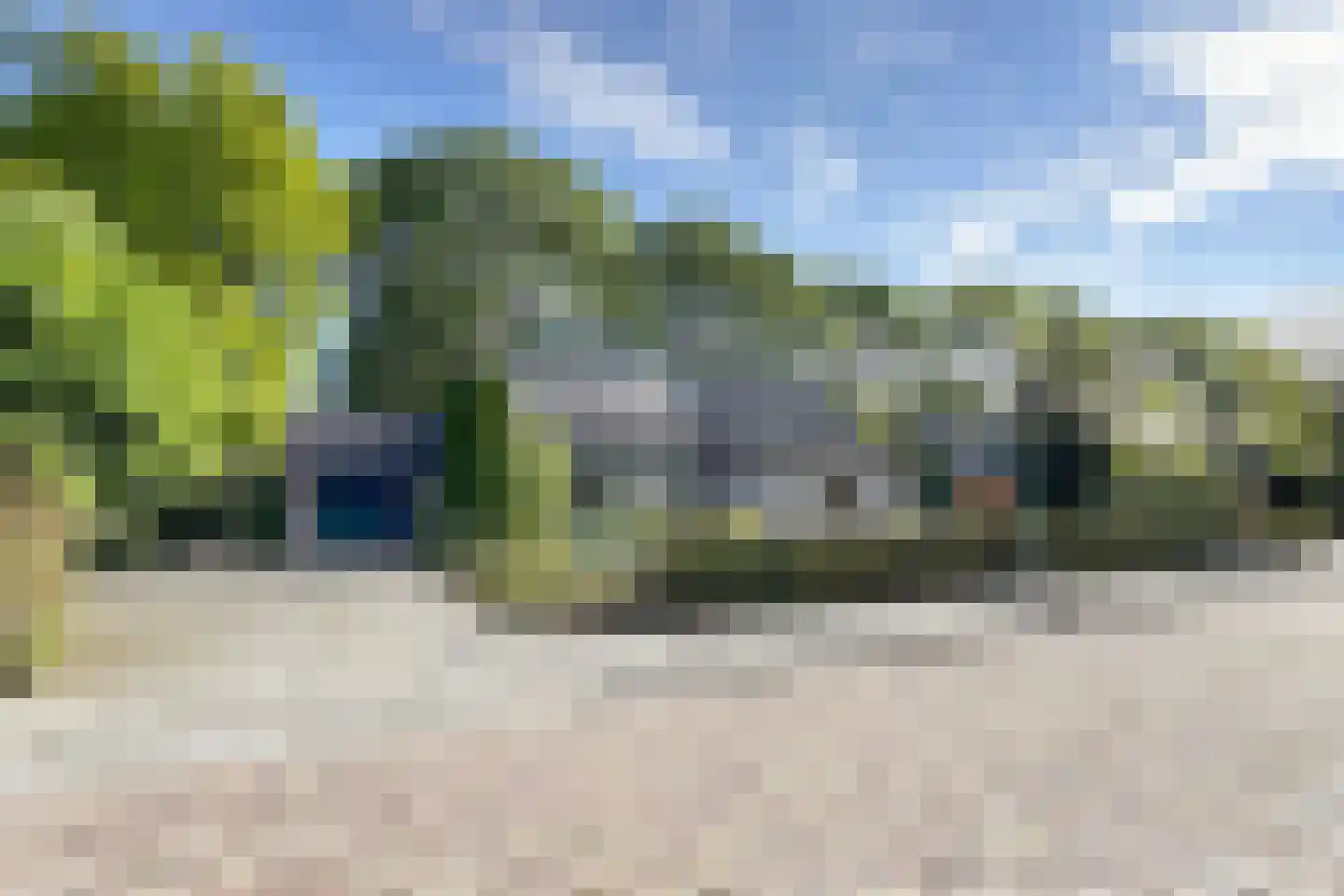 van Polanenpark 17 Klundert thumbnail 62