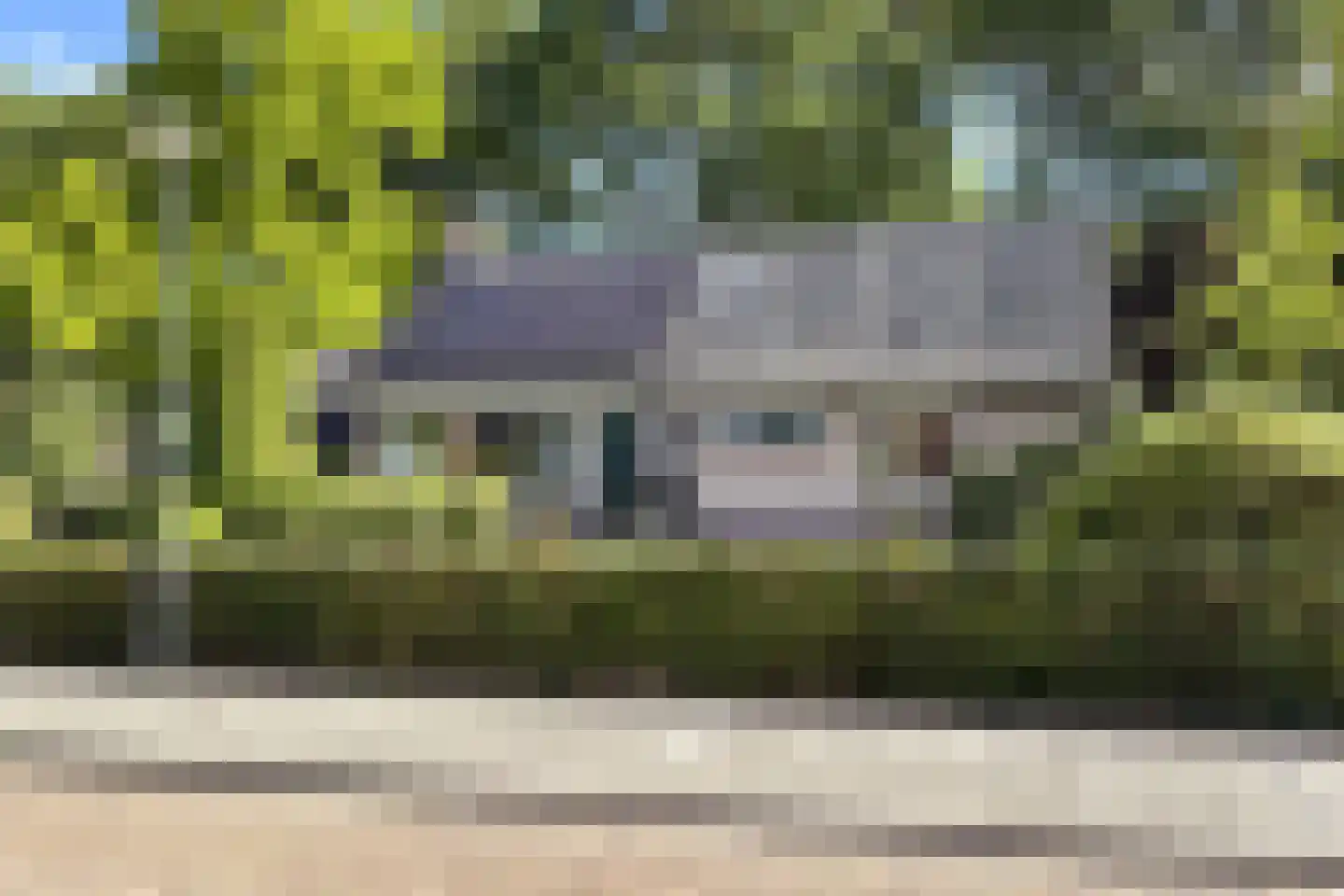 van Polanenpark 17 Klundert thumbnail 64