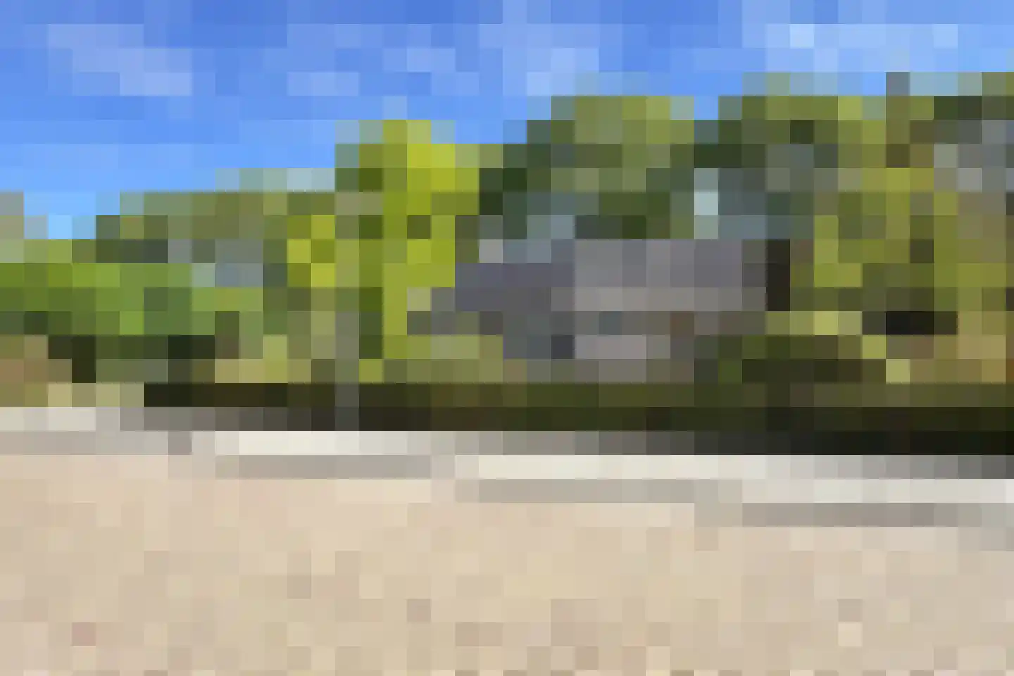 van Polanenpark 17 Klundert thumbnail 65
