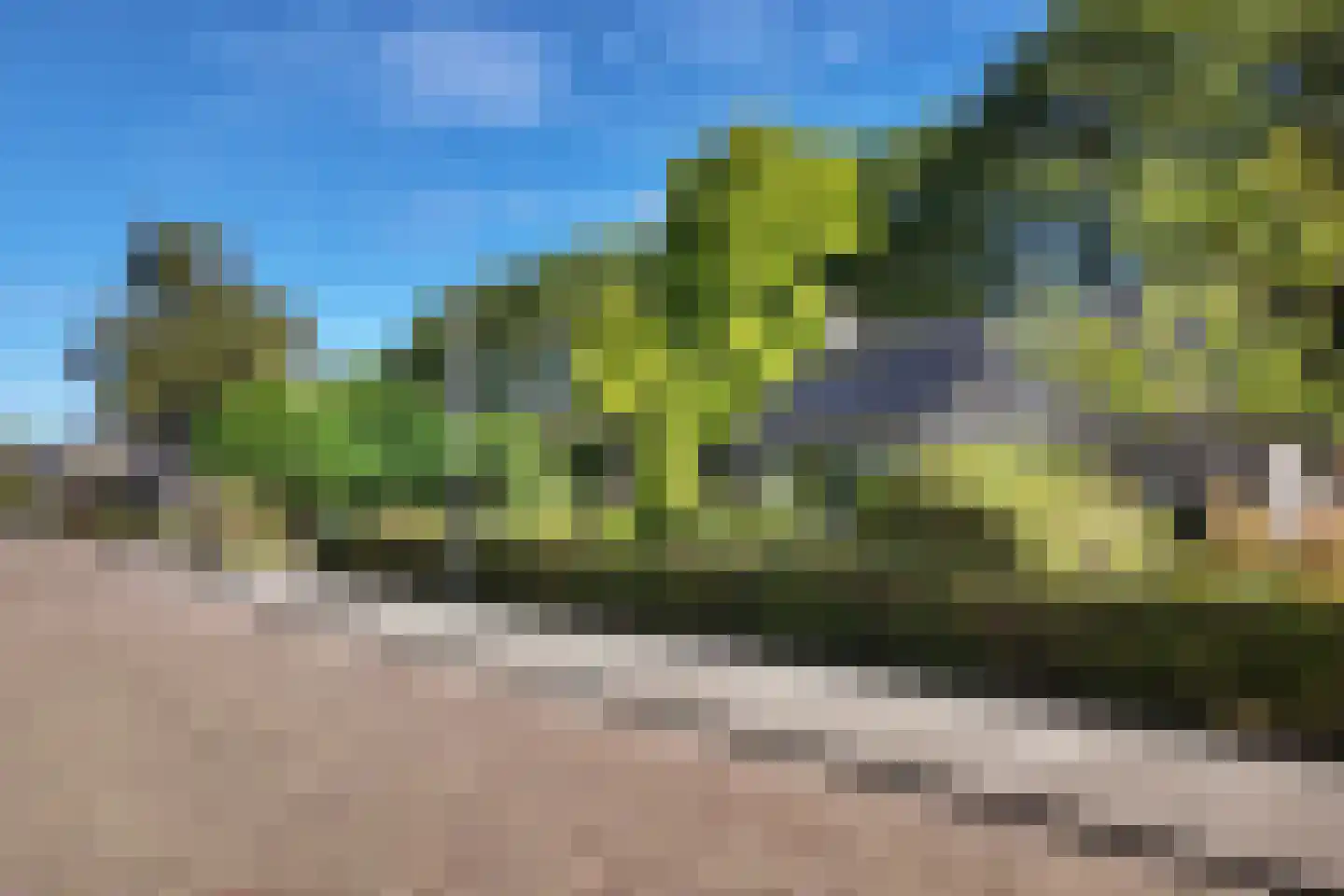 van Polanenpark 17 Klundert thumbnail 66
