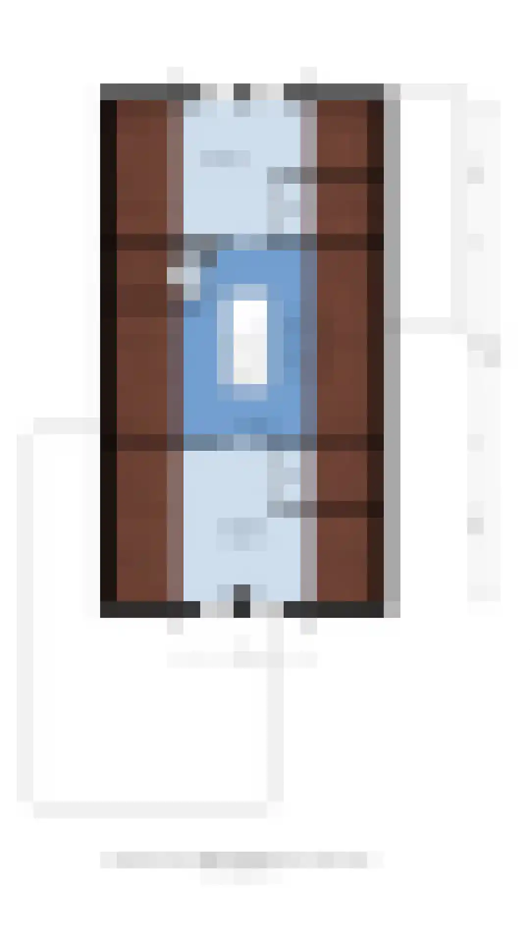 van Polanenpark 17 Klundert thumbnail 69