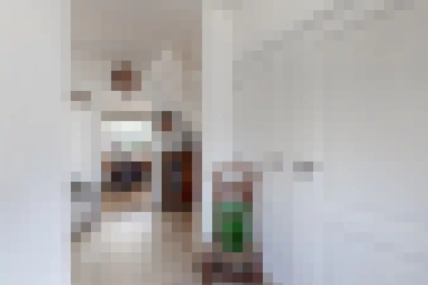 van Polanenpark 17 Klundert thumbnail 7