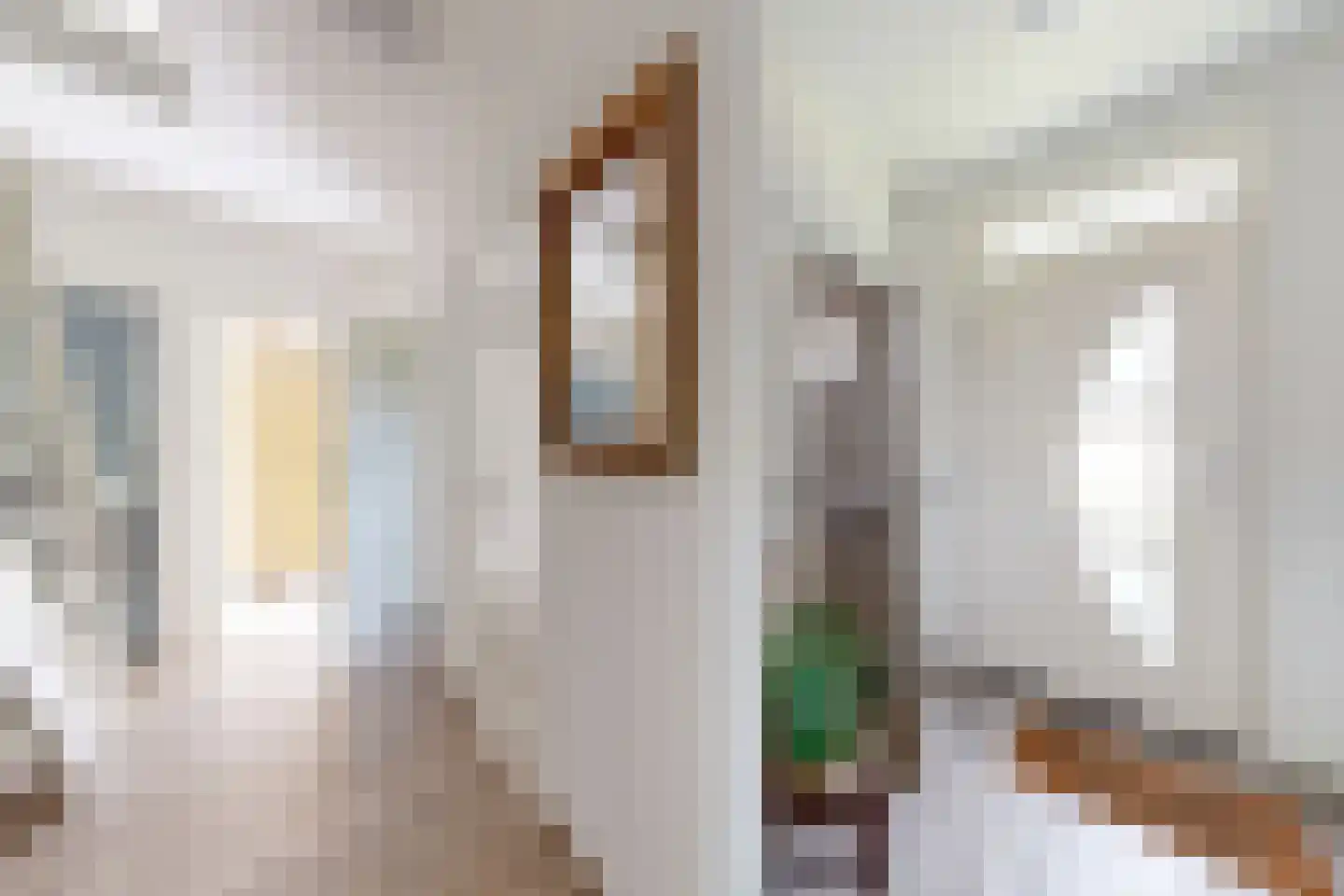 van Polanenpark 17 Klundert thumbnail 8